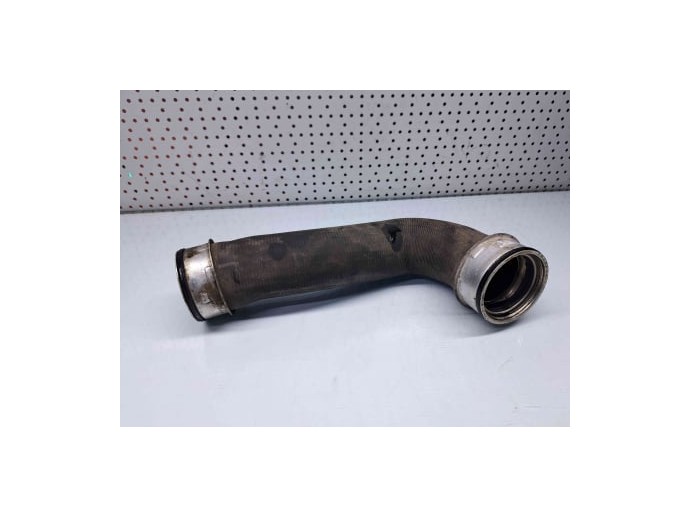 Tub intercooler, 1K0145834L, Audi A3 (8P1) 2.0tdi