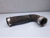 Tub intercooler, 1K0145834L, Seat Altea (5P1) 2.0tdi