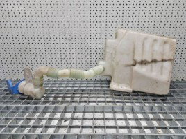 Vas lichid parbriz, 1K0955453Q, Seat Altea XL