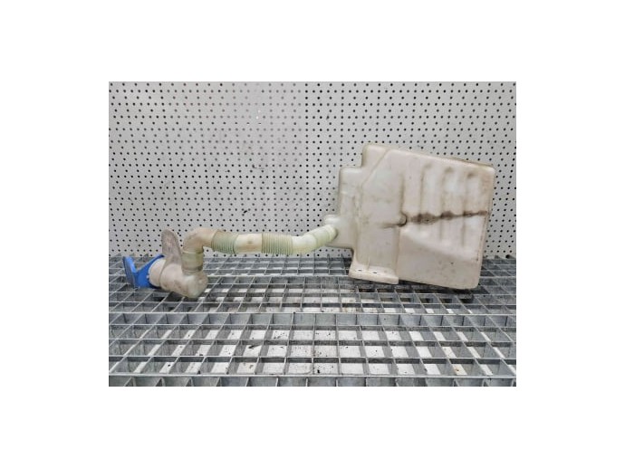 Vas lichid parbriz, 1K0955453Q, Seat Altea XL