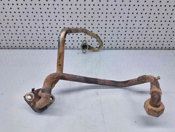 Conducta gaze, 06A131519F, Seat Leon, 1.6B
