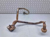 Conducta gaze, 06A131519F, Seat Leon, 1.6B
