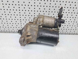 Electromotor 9 dinti, 020911023T, Seat Leon (1M1) 1.6 b