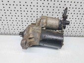 Electromotor 9 dinti, 020911023T, Seat Leon (1M1) 1.6 b