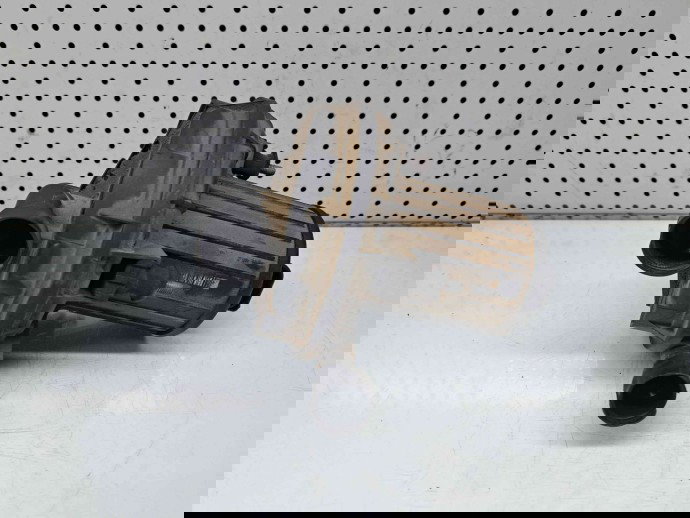 Pompa aer, 06A959253B, Seat Leon (1M1) 1.6b