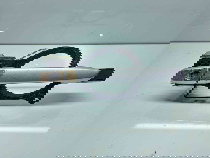 Maner usa dreapta fata MITSUBISHI Outlander [Fabr 2006-2012] OEM