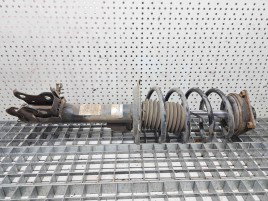 Amortizor dreapta fata Mercedes Clasa B (W245) [Fabr 2005-2011] OEM 2.0 CDI 640940 