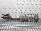 Amortizor dreapta fata Mercedes Clasa B (W245) [Fabr 2005-2011] OEM 2.0 CDI 640940 