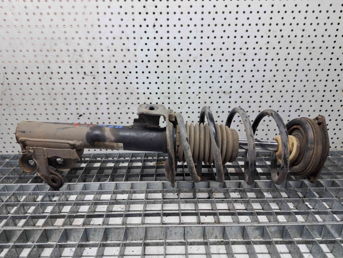 Amortizor stanga fata Mercedes Clasa B (W245) [Fabr 2005-2011] OEM 2.0 CDI 640940 