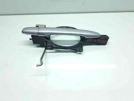 Maner usa dreapta spate MITSUBISHI Outlander [Fabr 2006-2012] OEM