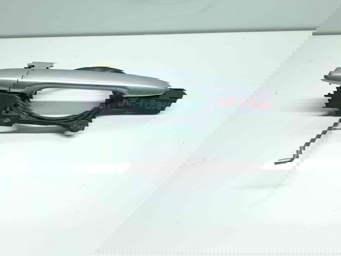 Maner usa dreapta spate MITSUBISHI Outlander [Fabr 2006-2012] OEM