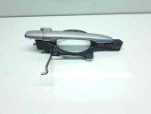 Maner usa dreapta spate MITSUBISHI Outlander [Fabr 2006-2012] OEM