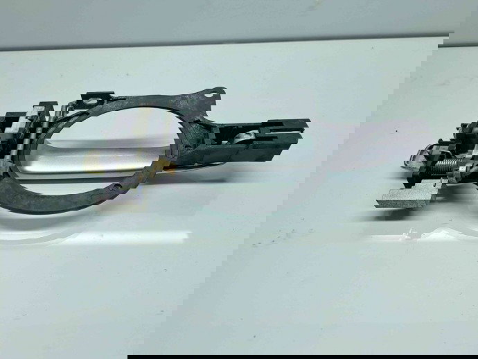 Maner usa dreapta spate MITSUBISHI Outlander [Fabr 2006-2012] OEM