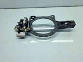 Maner usa dreapta spate MITSUBISHI Outlander [Fabr 2006-2012] OEM
