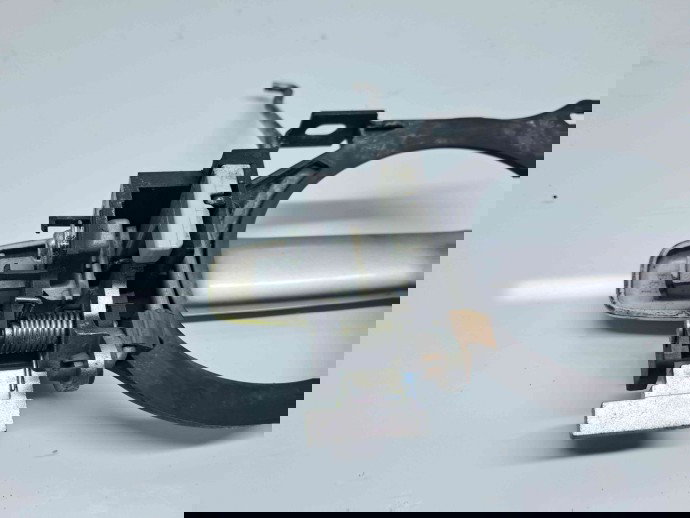 Maner usa dreapta spate MITSUBISHI Outlander [Fabr 2006-2012] OEM