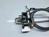 Maner usa dreapta spate MITSUBISHI Outlander [Fabr 2006-2012] OEM