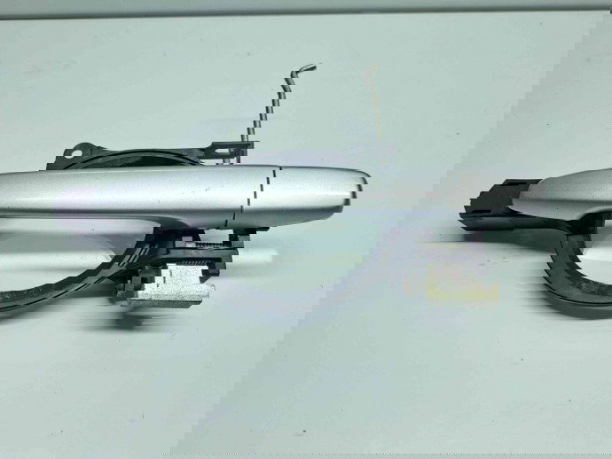 Maner usa dreapta spate MITSUBISHI Outlander [Fabr 2006-2012] OEM