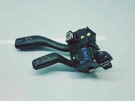  Maneta semnalizare Audi A3 Sportback (8PA) [Fabr 2004-2013] 8P0953513D