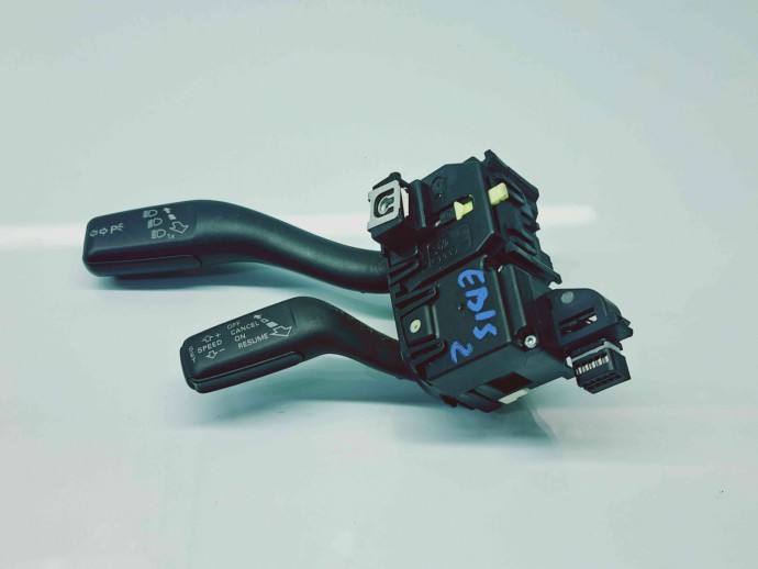  Maneta semnalizare Audi A3 Sportback (8PA) [Fabr 2004-2013] 8P0953513D