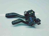  Maneta semnalizare Audi A3 Sportback (8PA) [Fabr 2004-2013] 8P0953513D