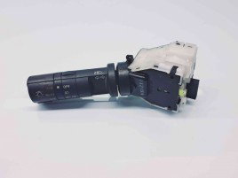  Maneta semnalizare Nissan Qashqai +2 [Fabr 2008-2013] OEM