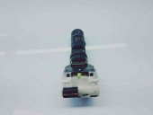  Maneta semnalizare Nissan Qashqai +2 [Fabr 2008-2013] OEM