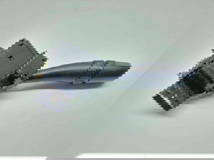  Maneta semnalizare Kia Sorento 1 [Fabr 2002-2009] OEM