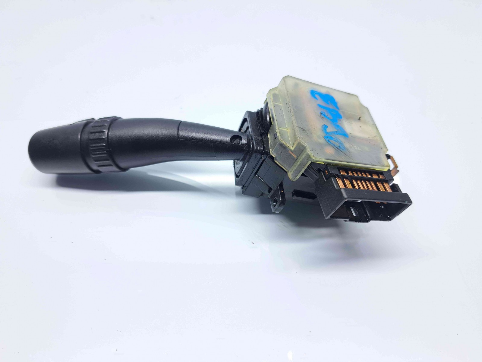 Maneta semnalizare Kia Sorento 1 [Fabr 2002-2009] OEM - imagine 3