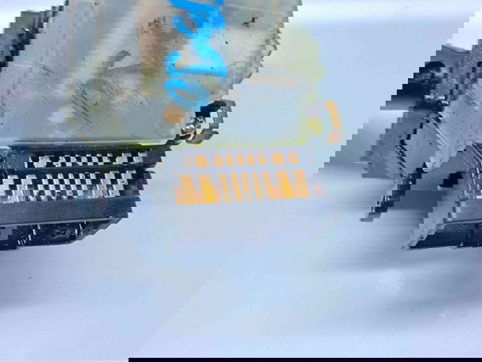  Maneta semnalizare Kia Sorento 1 [Fabr 2002-2009] OEM