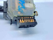  Maneta semnalizare Kia Sorento 1 [Fabr 2002-2009] OEM