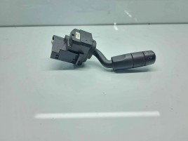  Maneta semnalizare LAND ROVER RANGE ROVER SPORT (L320) [Fabr 2005-2009] XPC500100PVJ