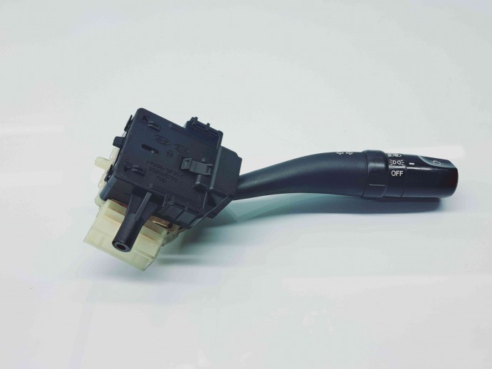  Maneta semnalizare Hyundai Santa Fe 2 (CM) [Fabr 2005-2012] 202005768