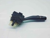  Maneta semnalizare Hyundai Santa Fe 2 (CM) [Fabr 2005-2012] 202005768