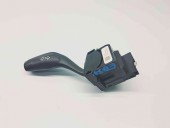  Maneta semnalizare Ford Grand C-Max (CB7) [Fabr 2010-2015] AV6T-13335-AB