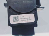  Maneta semnalizare Ford Grand C-Max (CB7) [Fabr 2010-2015] AV6T-13335-AB