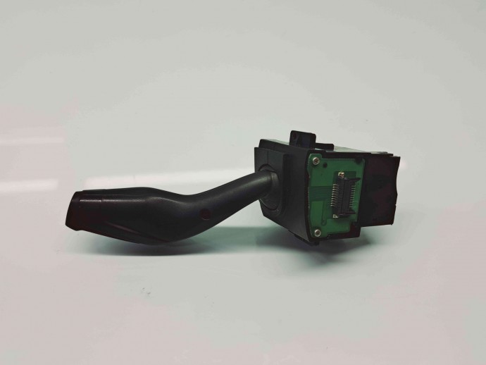  Maneta semnalizare Ford Grand C-Max (CB7) [Fabr 2010-2015] AV6T-13335-AB