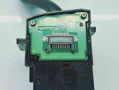  Maneta semnalizare Ford Grand C-Max (CB7) [Fabr 2010-2015] AV6T-13335-AB