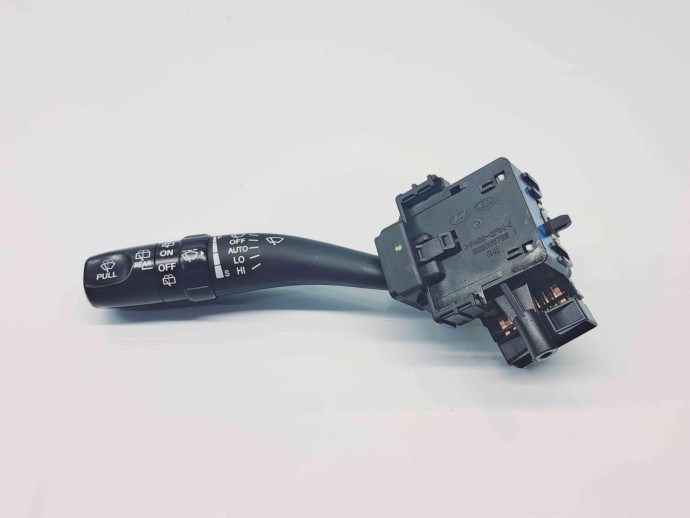  Maneta stergator Hyundai Santa Fe 2 (CM) [Fabr 2005-2012] 202005765