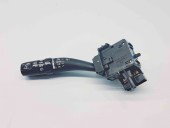  Maneta stergator Hyundai Santa Fe 2 (CM) [Fabr 2005-2012] 202005765