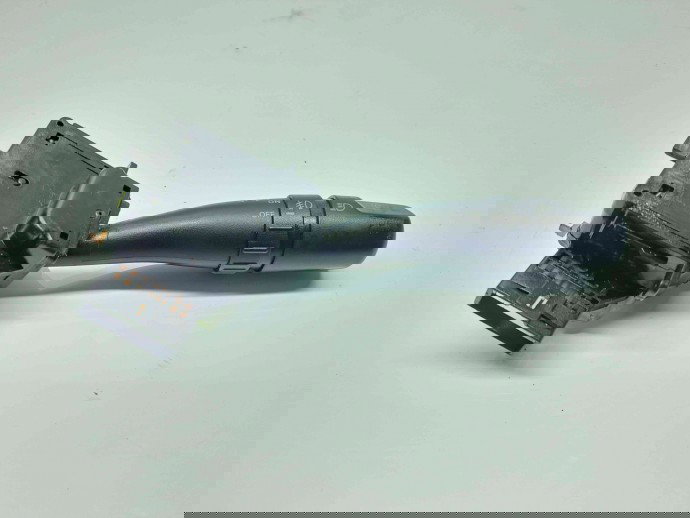  Maneta stergator Kia Sorento 1 [Fabr 2002-2009] OEM