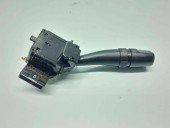  Maneta stergator Kia Sorento 1 [Fabr 2002-2009] OEM