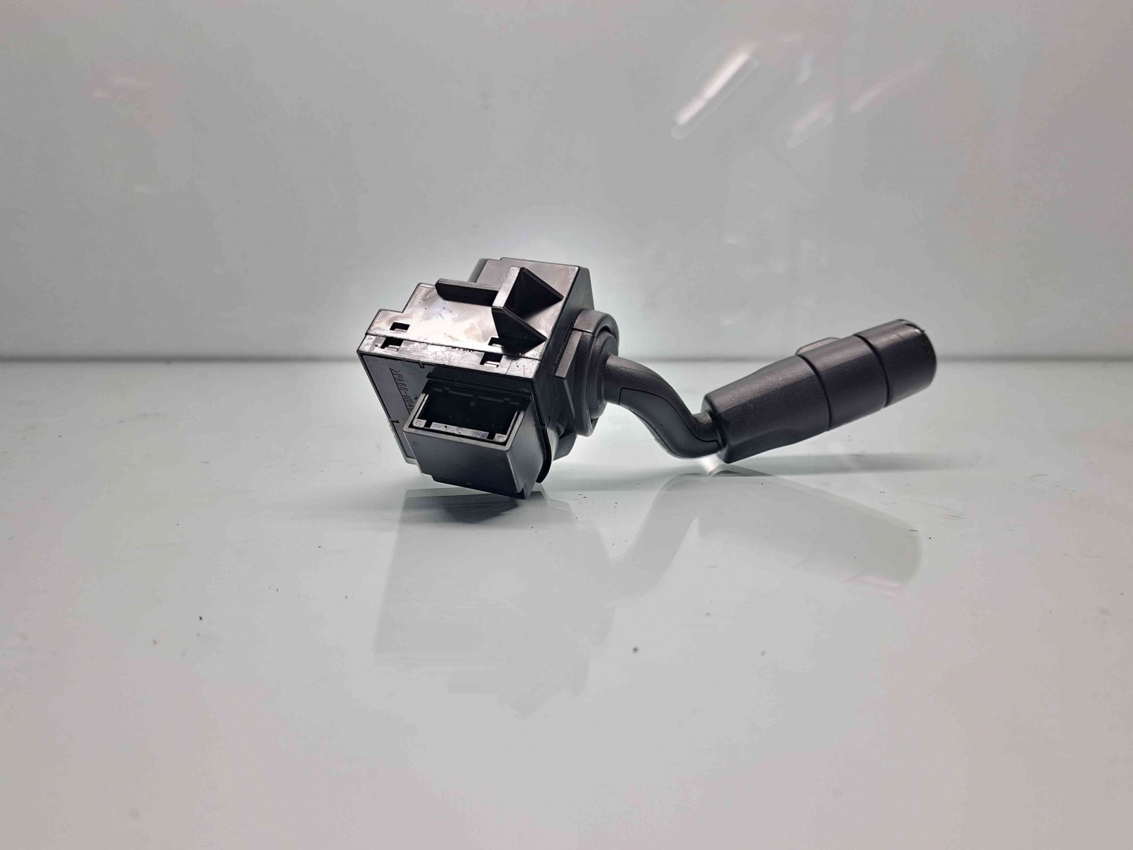 Maneta stergator LAND ROVER RANGE ROVER SPORT (L320) [Fabr 2005-2009] XPE500070PVJ - imagine 2