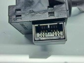  Maneta stergator LAND ROVER RANGE ROVER SPORT (L320) [Fabr 2005-2009] XPE500070PVJ