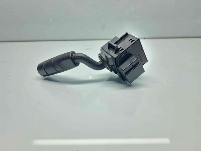  Maneta stergator LAND ROVER RANGE ROVER SPORT (L320) [Fabr 2005-2009] XPE500070PVJ