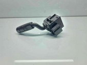  Maneta stergator LAND ROVER RANGE ROVER SPORT (L320) [Fabr 2005-2009] XPE500070PVJ