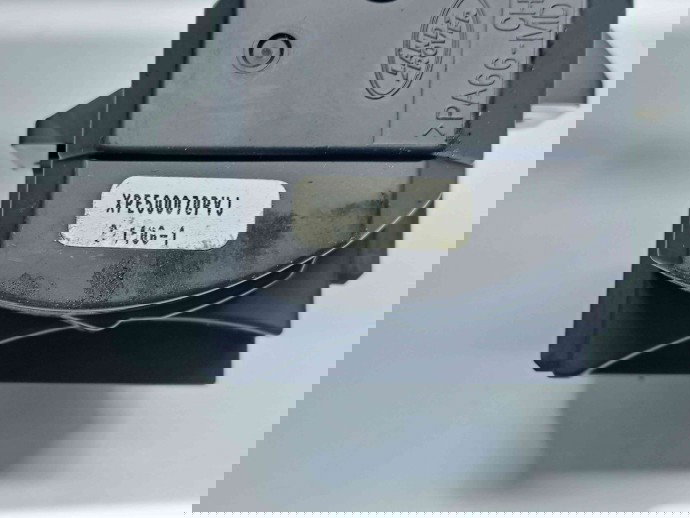  Maneta stergator LAND ROVER RANGE ROVER SPORT (L320) [Fabr 2005-2009] XPE500070PVJ