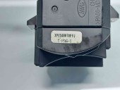  Maneta stergator LAND ROVER RANGE ROVER SPORT (L320) [Fabr 2005-2009] XPE500070PVJ