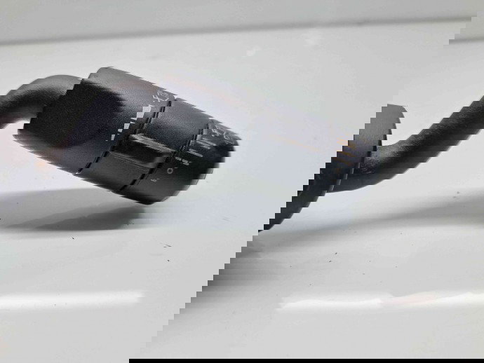  Maneta stergator LAND ROVER RANGE ROVER SPORT (L320) [Fabr 2005-2009] XPE500070PVJ