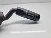  Maneta stergator LAND ROVER RANGE ROVER SPORT (L320) [Fabr 2005-2009] XPE500070PVJ