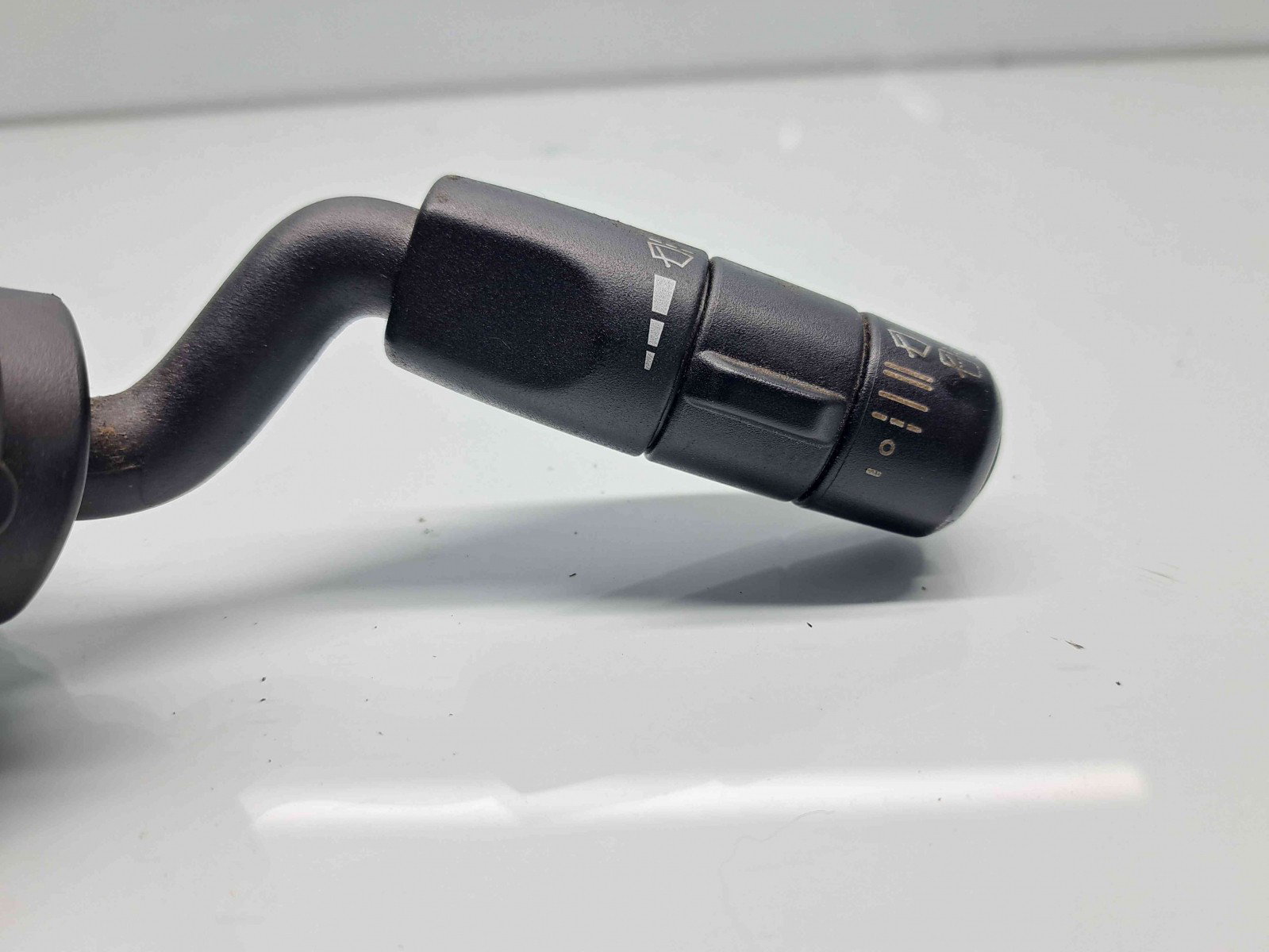 Maneta stergator LAND ROVER RANGE ROVER SPORT (L320) [Fabr 2005-2009] XPE500070PVJ - imagine 6